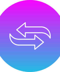 Enterprise File Ops